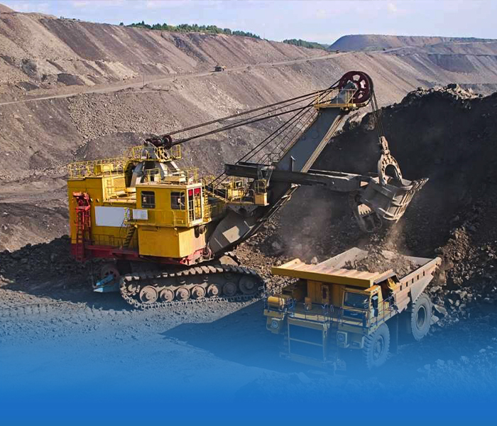 Marine & Shipbuilding