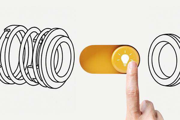 Innovative Seal Solutions, Engineered In-House