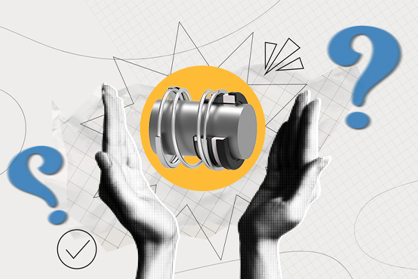 Why Industry Leaders Choose Us